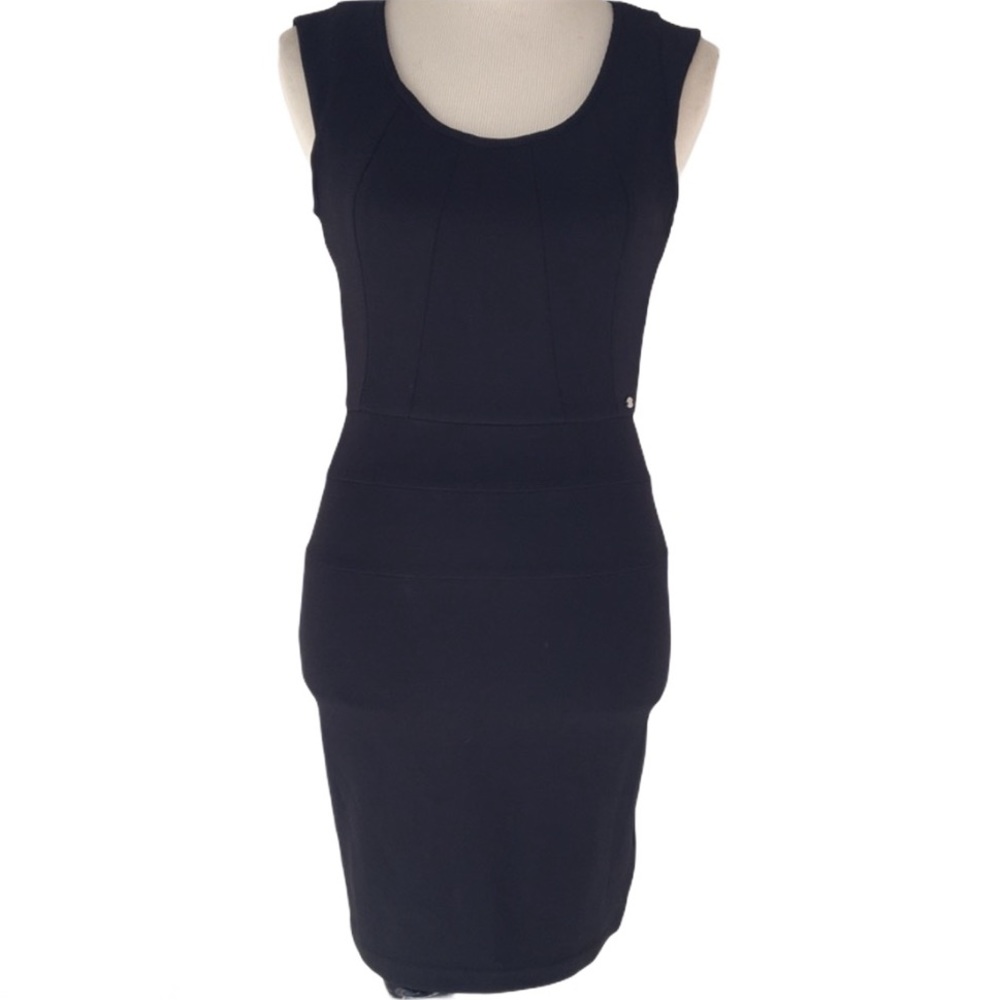 Guess Dress